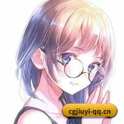 防和谐升级
